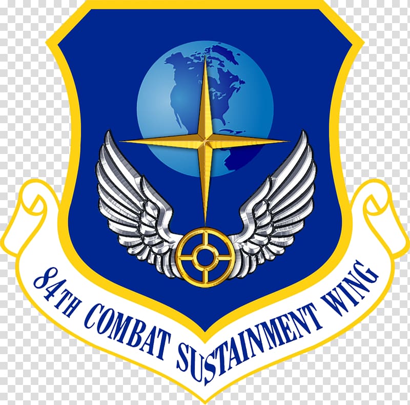 United States Air Force Twentieth Air Force Pacific Air Forces Air Force Space Command, others transparent background PNG clipart