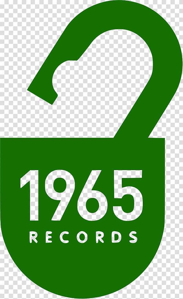 PIAS Recordings Logo Independent record label 1965 Records, Tamla Records transparent background PNG clipart
