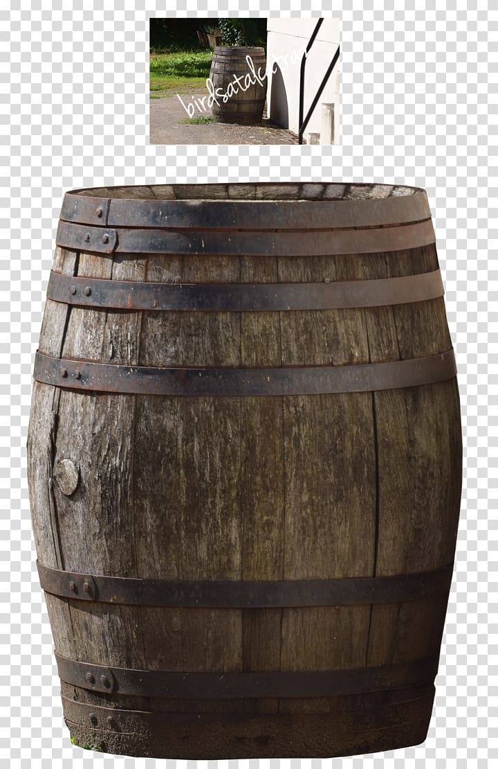 Barrel racing Wood Wine, barrel wood transparent background PNG clipart