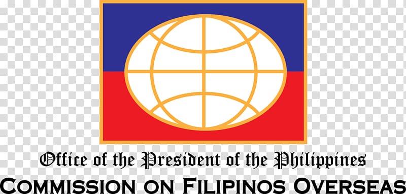 Commission on Filipinos Overseas Overseas Filipinos Migrant worker, 31st Asean Summit transparent background PNG clipart
