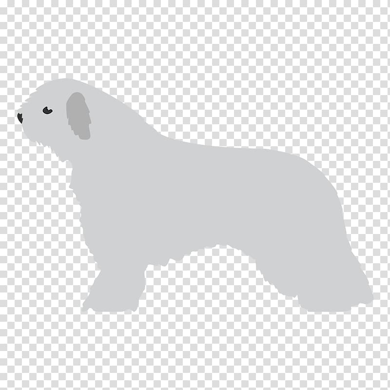 Dog breed Puppy Snout Crossbreed, puppy transparent background PNG clipart
