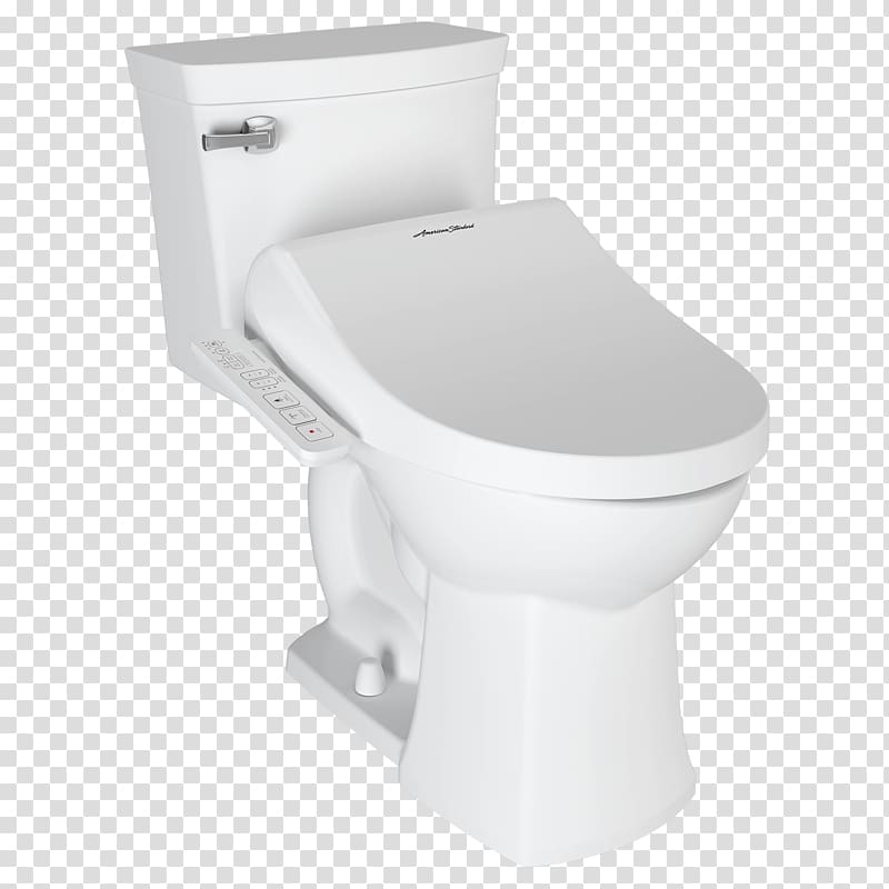 Bathtub Bideh Toilet & Bidet Seats Hot tub, toilet cleaner transparent background PNG clipart