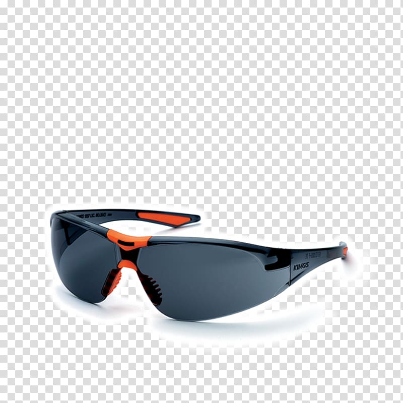 Glasses Goggles Eye protection Safety, glasses transparent background PNG clipart
