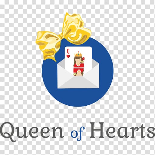 TEFL Campus Afacere Logo technique, heart queen transparent background PNG clipart