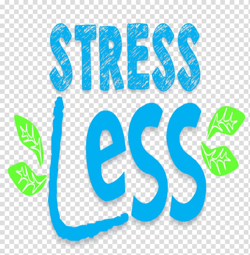 Psychological stress Stress management , stress free transparent background PNG clipart