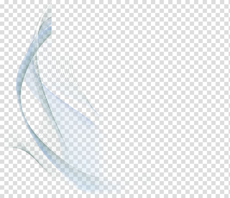 Desktop Line, Sparkle swirl transparent background PNG clipart