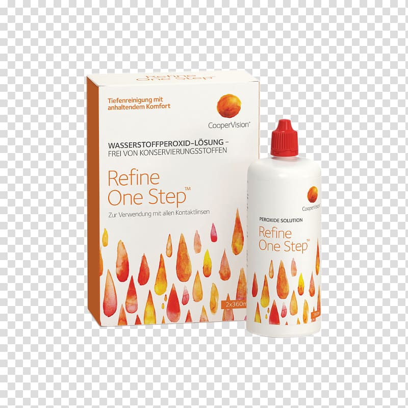 CooperVision Contact Lenses Price Solution, products step transparent background PNG clipart
