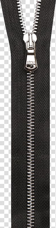 Zipper transparent background PNG clipart