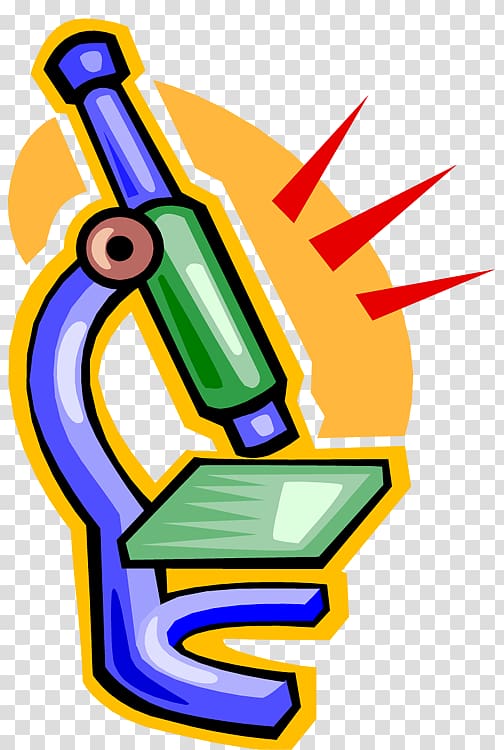 Microscope , microscope transparent background PNG clipart