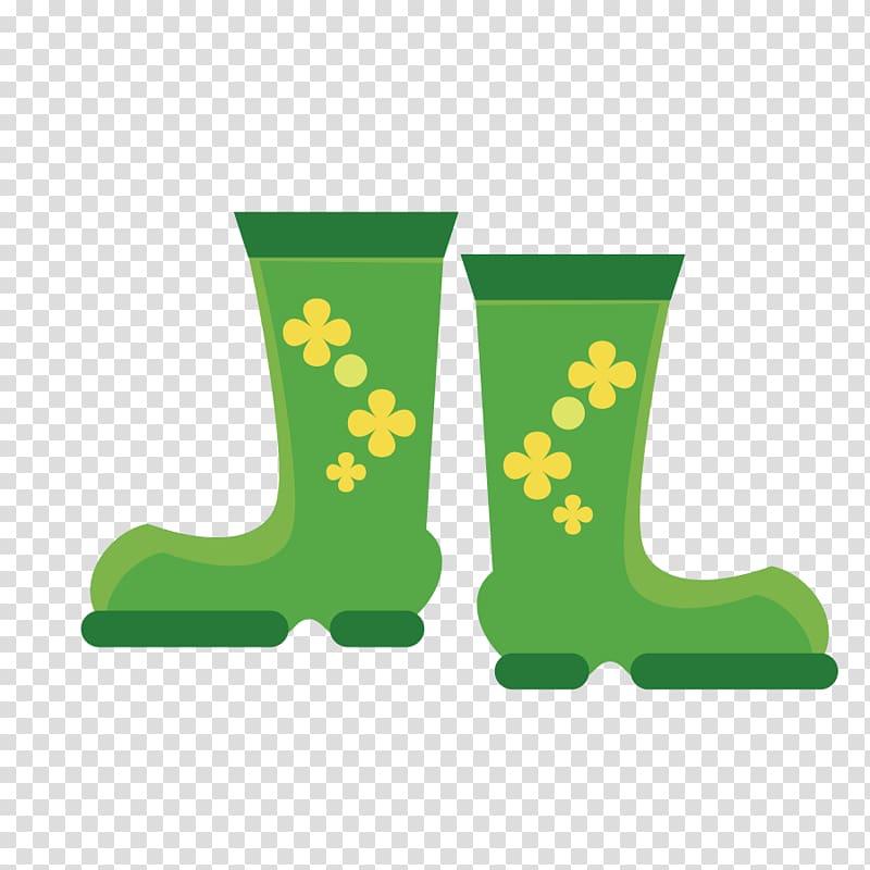 Shoe Wellington boot, model shoes transparent background PNG clipart