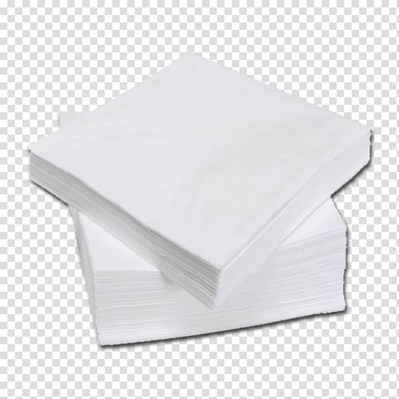 Cloth Napkins Towel Tissue Paper Disposable, warehouse transparent background PNG clipart