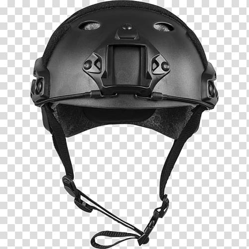 Motorcycle Helmets Airsoft Hockey Helmets Ice hockey, Helmet transparent background PNG clipart