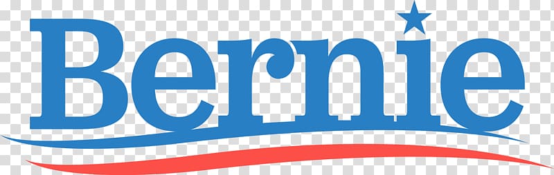 US Presidential Election 2016 United States Bernie Sanders presidential campaign, 2016 Logo Candidate, H logo transparent background PNG clipart