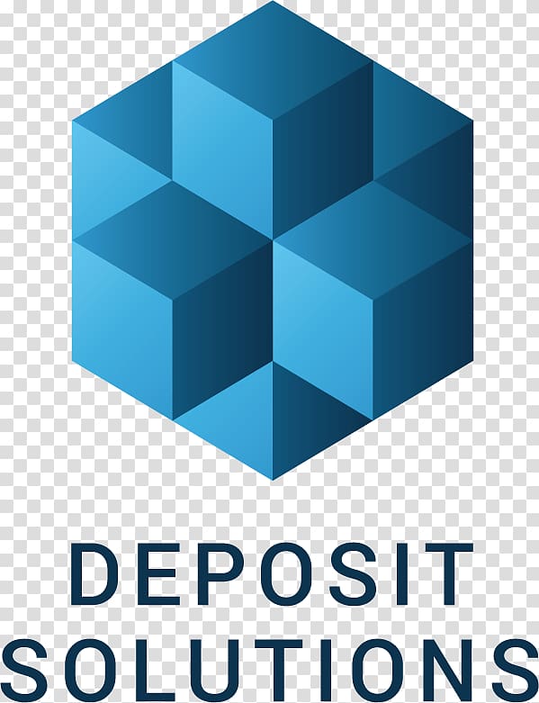 Deposit Solutions GmbH Open banking Deposit account Financial technology, bank transparent background PNG clipart