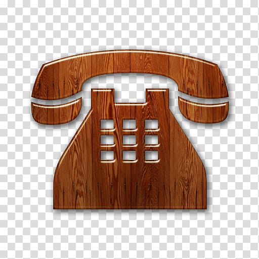 Wood flooring Architectural engineering Business Telephone, madeira transparent background PNG clipart