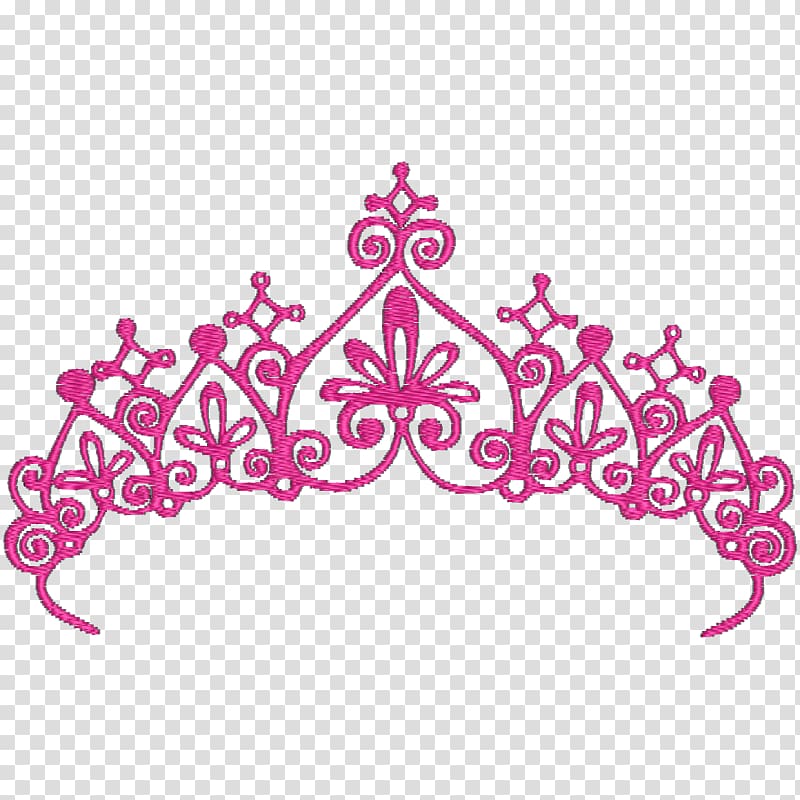 Tiara Crown Drawing , gold glitter material transparent background PNG clipart