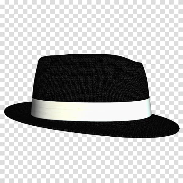 Hãy trao cho bản thân phong cách đầy uy lực và lịch lãm với chiếc nón Fedora Gangster hoặc chiếc mũ rộng vành trắng đậm chất bụi đời. Hình ảnh sẽ khiến bạn không khỏi thích thú và cảm thấy phong phú hơn với sự lựa chọn này.