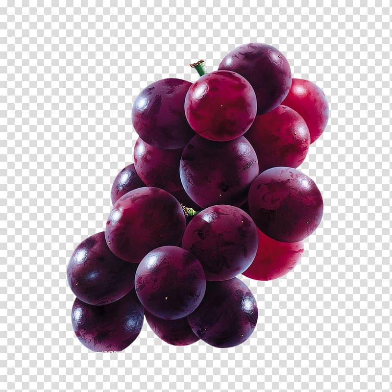 Grape Fruit , grape transparent background PNG clipart