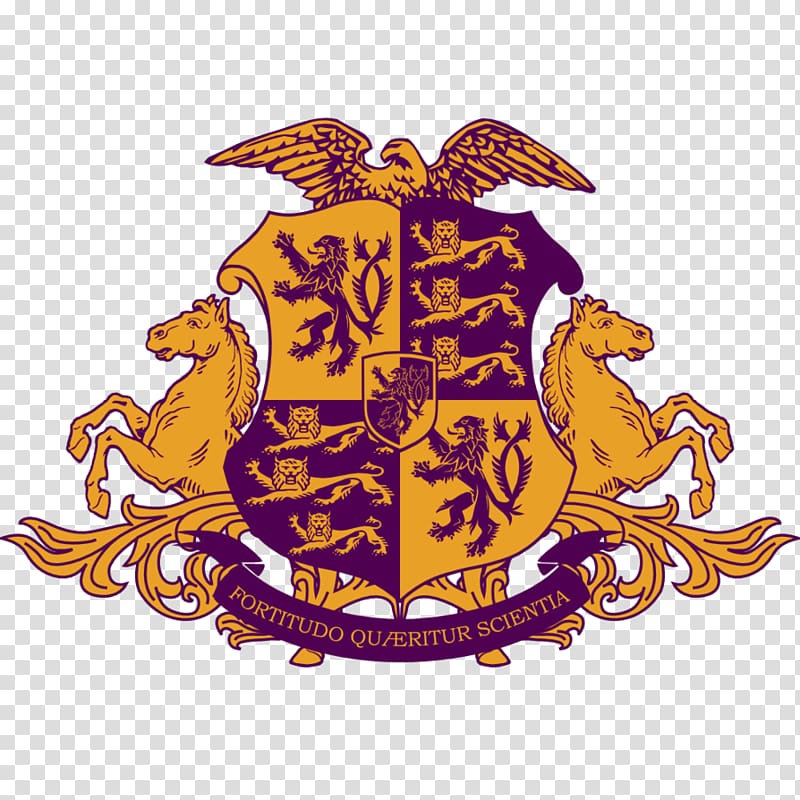 Coat of arms of Australia Crest Coat of arms of New Zealand Family ...