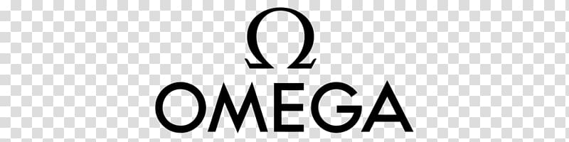 Omega SA Omega Seamaster Planet Ocean Logo Pocket watch, Omega Force transparent background PNG clipart