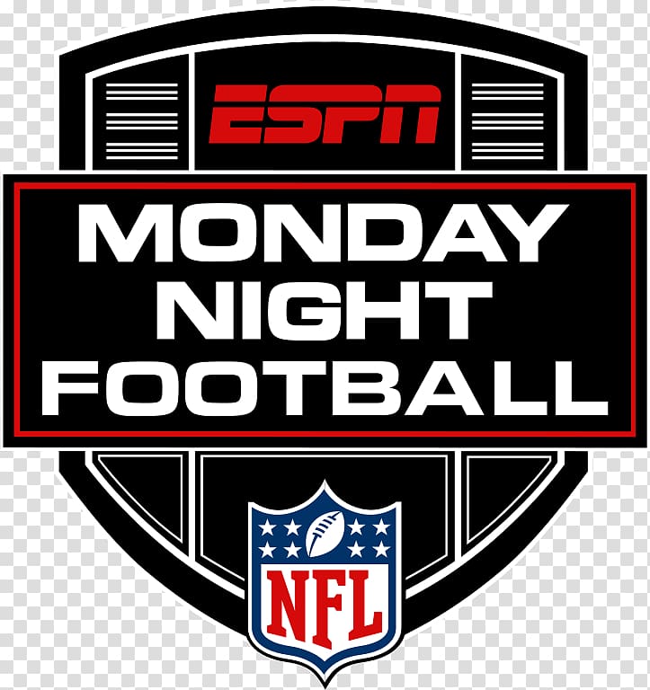 NFL Tampa Bay Buccaneers ESPN American football Sport, NFL transparent background PNG clipart