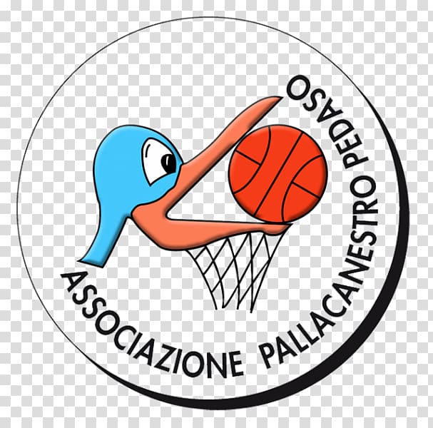 Basketball Matelica Fabriano Cerreto d\'Esi Pedaso, basketball transparent background PNG clipart