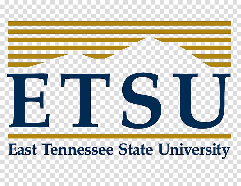 East Tennessee State University East Tennessee State Buccaneers football Education, school transparent background PNG clipart