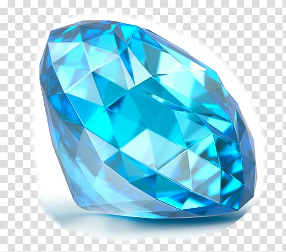 Topaz Gemstone Birthstone Ring Cubic zirconia, gemstone transparent background PNG clipart
