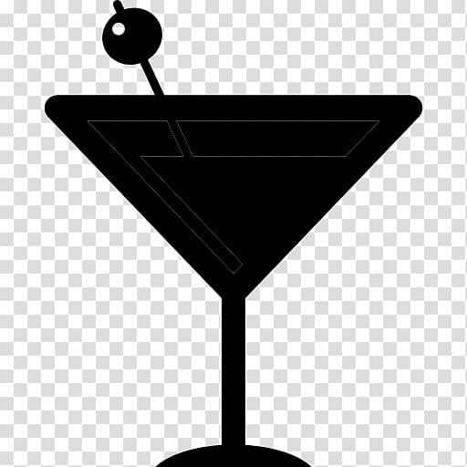Cocktail glass Martini Drink Beer, cocktail glass transparent background PNG clipart