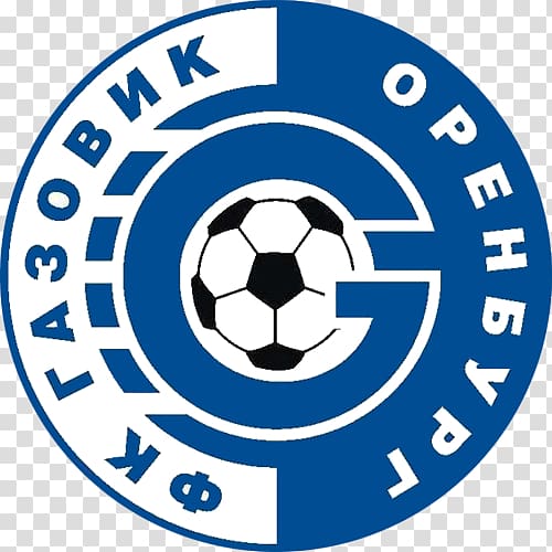 Gazovik Stadium FC Orenburg Russian Premier League FC SKA-Khabarovsk FC Anzhi Makhachkala, last posted transparent background PNG clipart