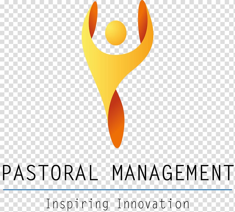 Logo Brand Seminarist Management, pastoral transparent background PNG clipart