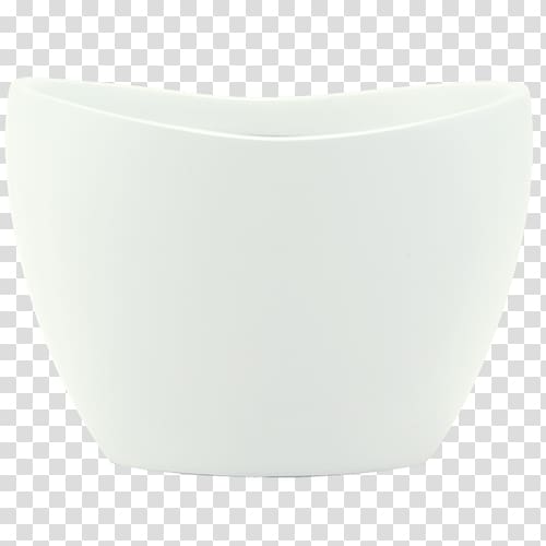 Flowerpot Ceramic Bowl Crock Tableware, copy the floor transparent background PNG clipart