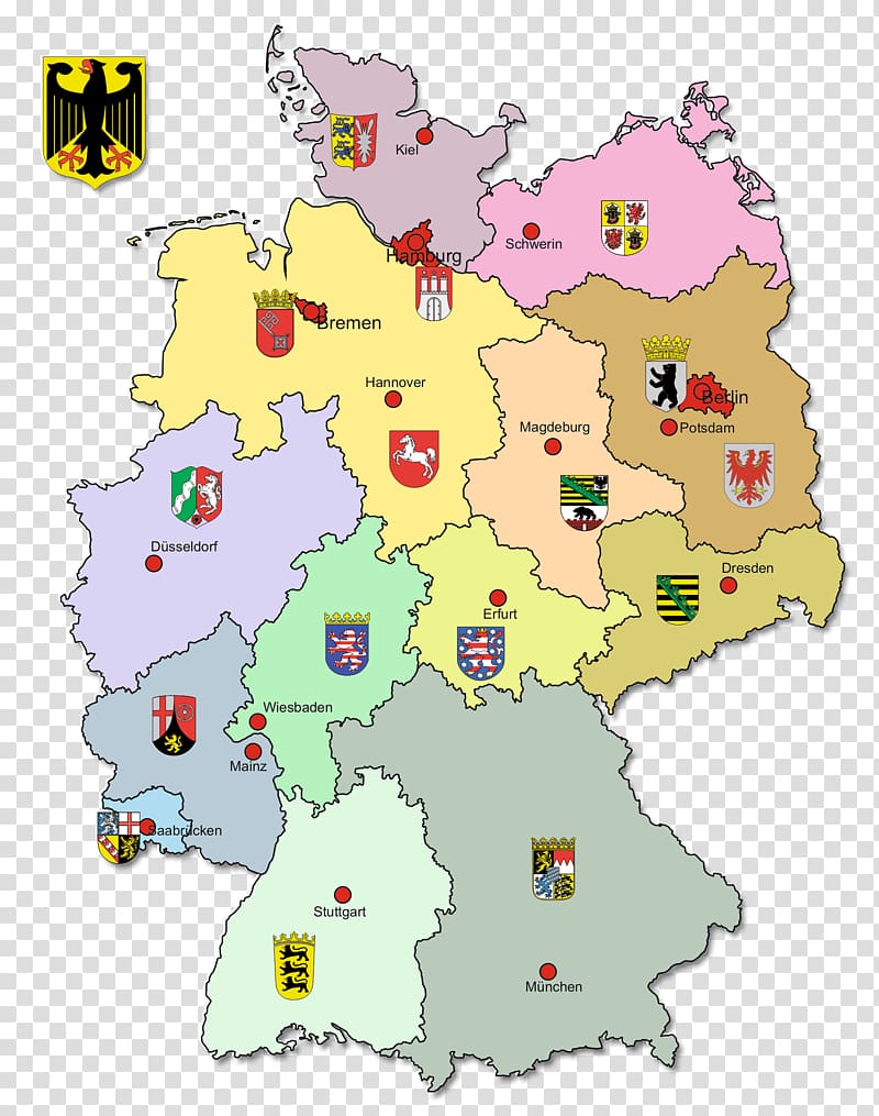 States of Germany Schwerin City map Baden-Württemberg, Japanese house transparent background PNG clipart