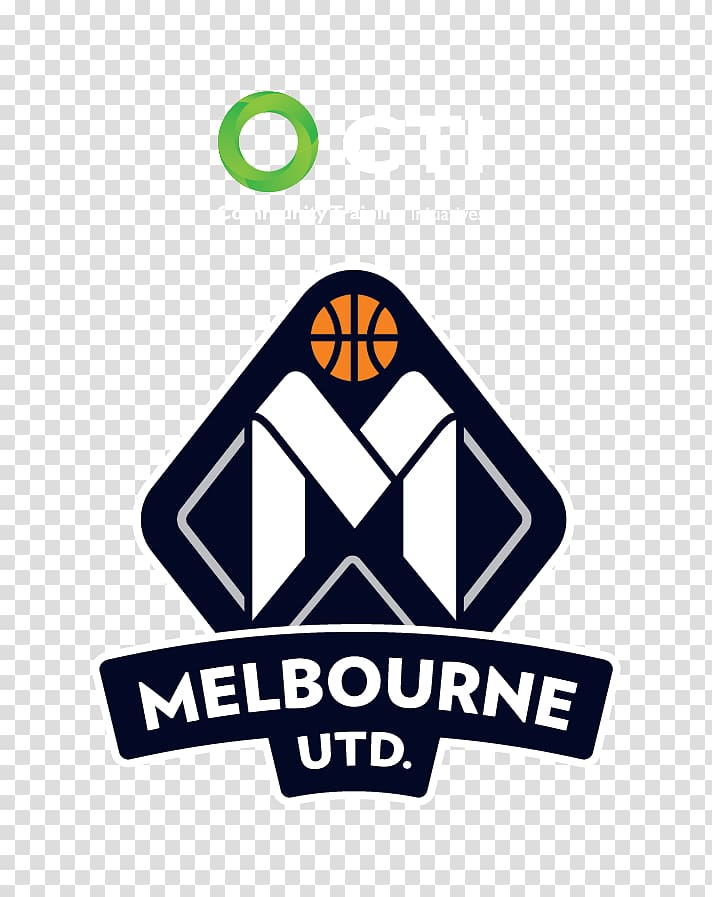 Melbourne United National Basketball League Melbourne Basketball Association Cairns Taipans, basketball transparent background PNG clipart
