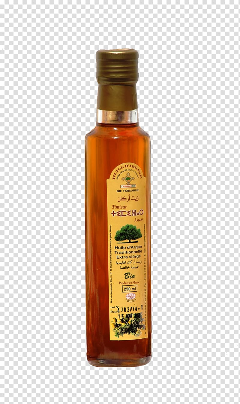 Liqueur Brandy Rakia Rum Distilled beverage, argan transparent background PNG clipart