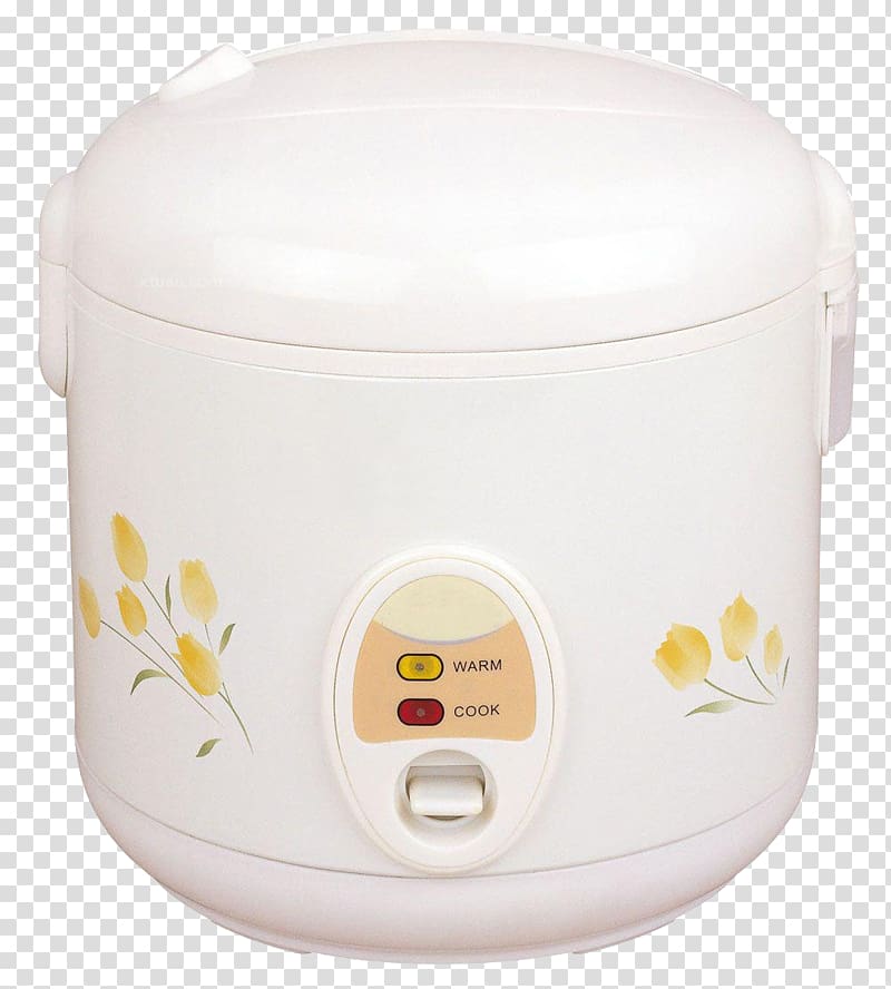 Rice cooker Gratis, Rice cookers small stature transparent background PNG clipart