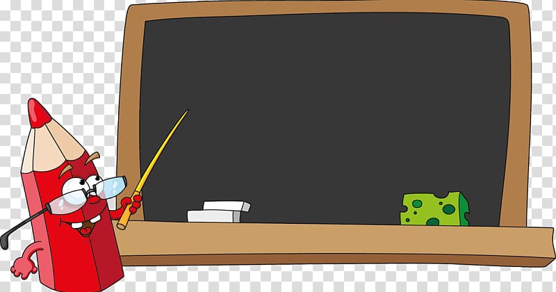 Blackboard Learn Arbel Desktop , school transparent background PNG clipart