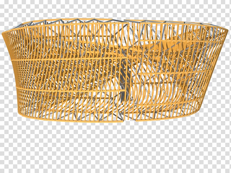 Basket, 4 20 transparent background PNG clipart