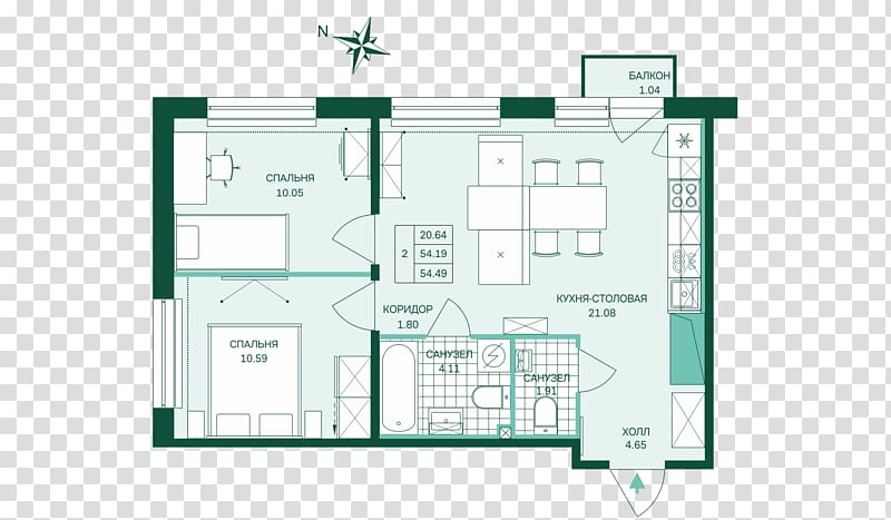 Magnifika Apartment Housing estate Sales Price, shopping groups will engage in activities transparent background PNG clipart