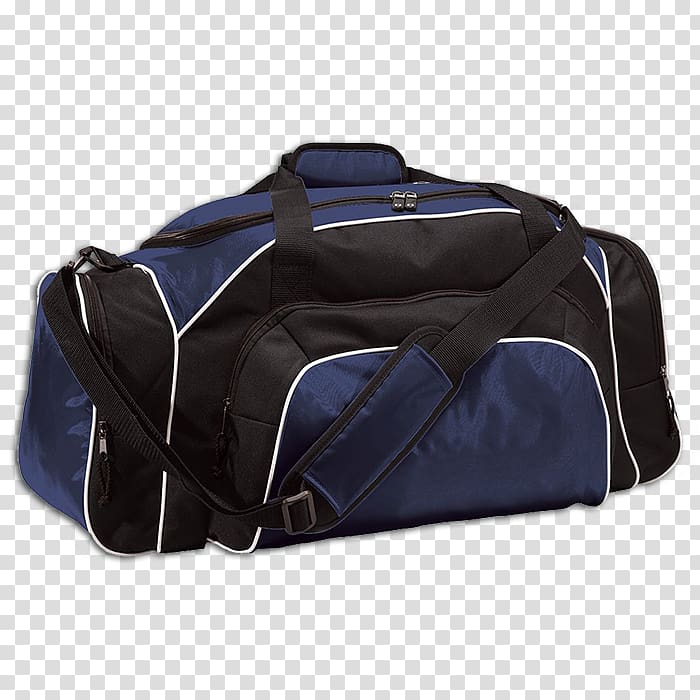 Duffel Bags Drawstring Duffel coat Zipper, us military backpacks ...