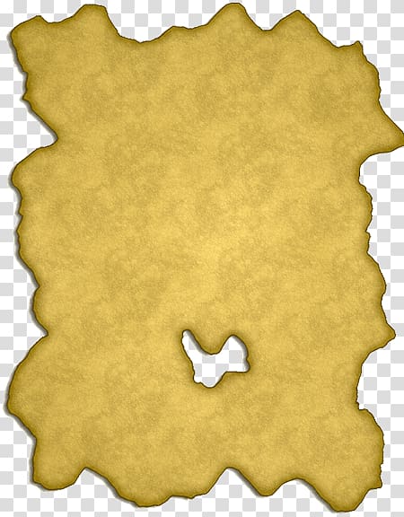 Map Parchment Scroll Library Object, parchment background transparent background PNG clipart