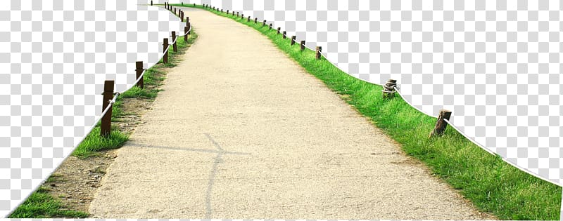 Road surface , road transparent background PNG clipart