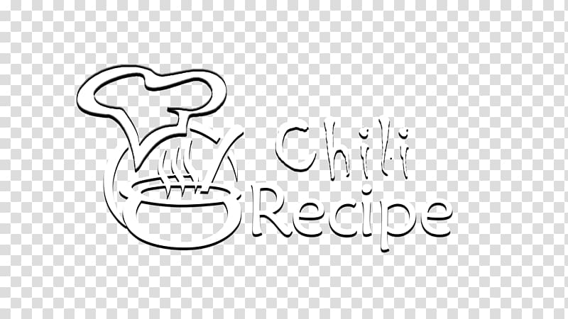 Logo Drawing Illustration Cartoon, menu recipes transparent background PNG clipart