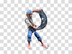 RGB color model Typeface Software, Simple uncle r transparent background PNG clipart thumbnail