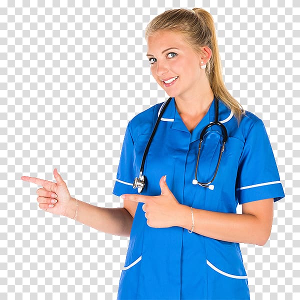 Nursing Health Care Medicine Permanent residency in Canada, a nurse transparent background PNG clipart
