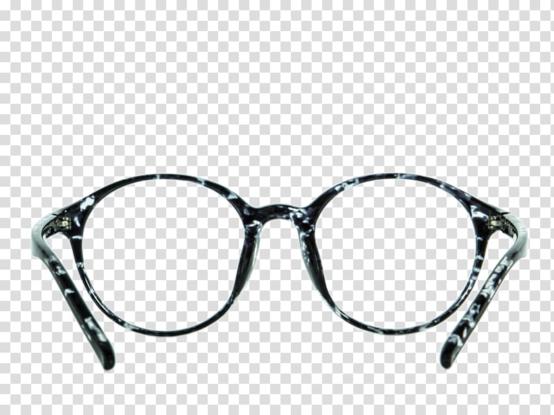 Goggles Sunglasses Mykita Eyewear, glasses transparent background PNG clipart