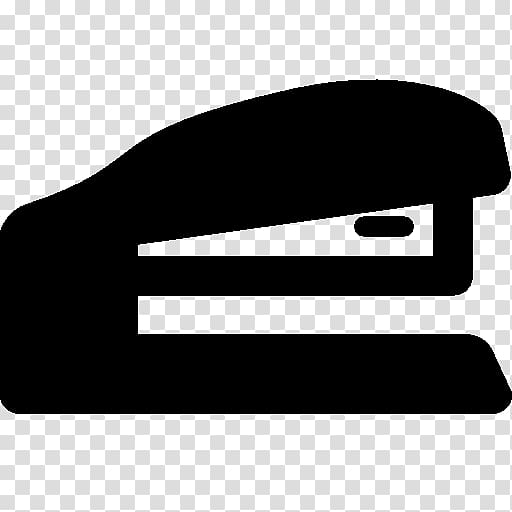 Stapler Computer Icons Office Supplies, staple transparent background PNG clipart