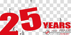 Logo Amazon.com Brand, design transparent background PNG clipart thumbnail