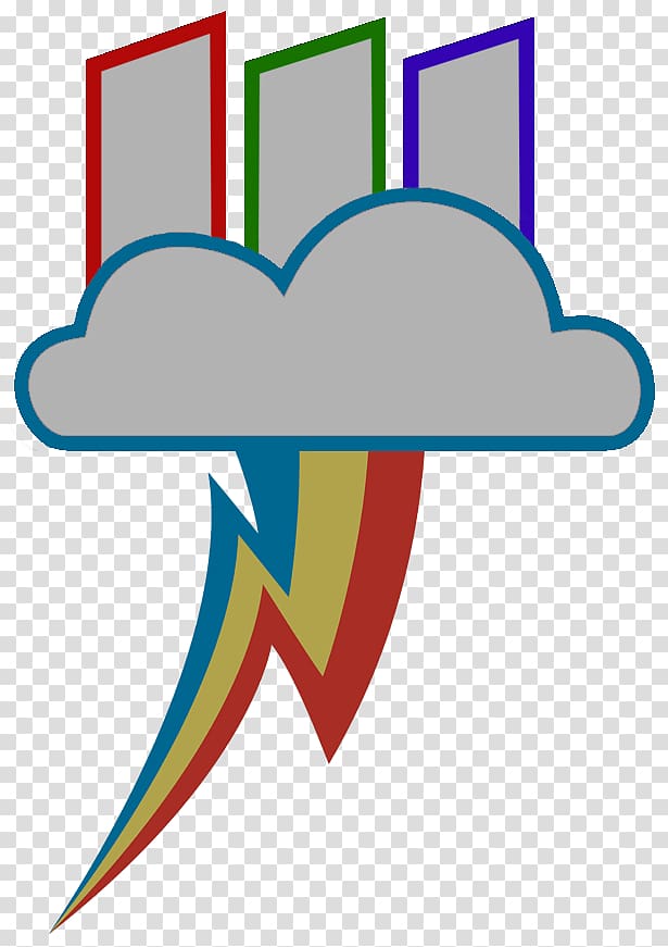 TIFF MediaFire Rainbow , Tiff transparent background PNG clipart