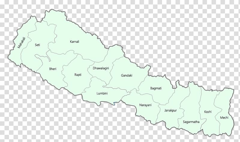 File:Nepal GHI mid-size-map 156x134mm-300dpi v20191016.png - Wikipedia